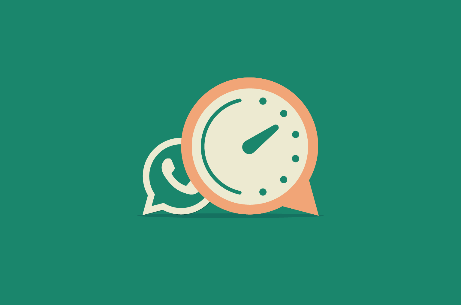 Instagram Marketing Secrets: The Perfect Combination of Call Screening and Digital Marketing